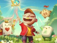 微信小游戏制作零基础入门课，从实战中打造爆款游戏