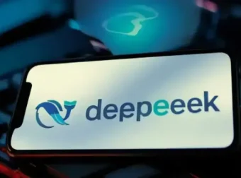 DeepSeek跨境电商实战课，智能工具助力出海业务增长