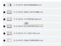 AI实操小红书虚拟赚钱项目，从开店到爆单全流程拆解