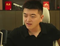 勇哥小餐饮创业实战课，从选址到盈利的完整运营指南