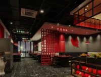 餐饮超级个体户实战课：线上卖技术+门店招学员+选址选品运营全攻略