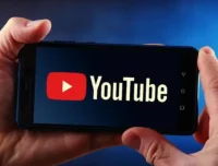 AI不露脸YouTube赚钱玩法，零基础开启海外副业新路径