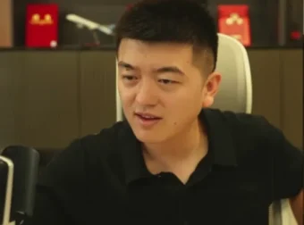 勇哥小餐饮创业实战课，从选址到盈利的完整运营指南