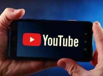 AI不露脸YouTube赚钱玩法，零基础开启海外副业新路径