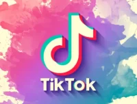 TikTok流量运营全链路系列课程