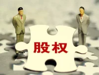 宋俊生股权法律风险与常识：创业老板必学的公司股权实战课