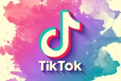 TikTok流量运营全链路系列课程
