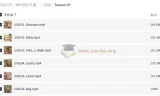 BBC音乐儿童剧Nick Cope Popcast 全三季视频+音频合集