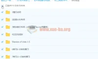 初三英语点石成金：语法专项突破与单元综合复习