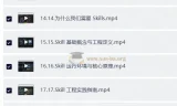 Cursor AI代码编辑器实战教程：从入门到精通全攻略