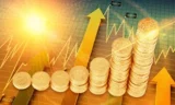 飞云金教《基金策略精讲》系统课程，从入门到实战的基金投资指南