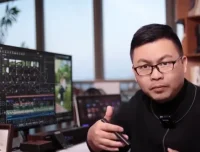 故事IP全能剪辑实战课，剪映零基础入门到全行业实拍成片