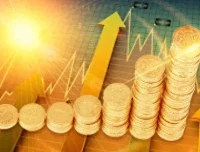 飞云金教《基金策略精讲》系统课程，从入门到实战的基金投资指南