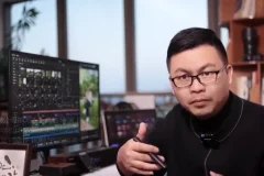 故事IP全能剪辑实战课，剪映零基础入门到全行业实拍成片