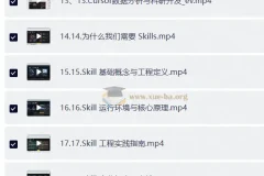 Cursor AI代码编辑器实战教程：从入门到精通全攻略