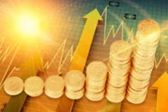 飞云金教《基金策略精讲》系统课程，从入门到实战的基金投资指南