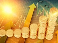 飞云金教《基金策略精讲》系统课程，从入门到实战的基金投资指南