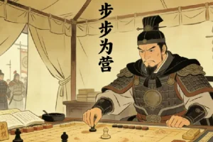 大驴说史AI历史短视频创作课，含伙伴计划与独家制作流程