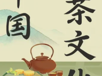 茶之道：中国茶文化必修课（全103讲完结）
