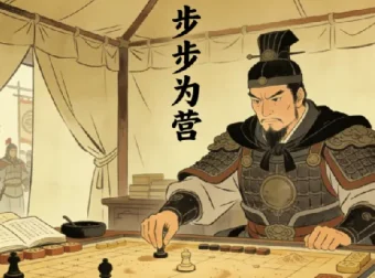 大驴说史AI历史短视频创作课，含伙伴计划与独家制作流程