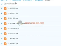 初中中考英语备考集训：语法体系与题型专项突破