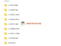 大学英语四六级考试全攻略：名师课程+真题解析+词汇语法一网打尽