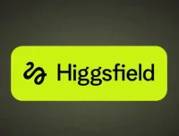 牛来电影级动画制作，Higgsfield一站式创作平台流程详解