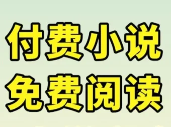 各大平台付费小说TXT合集 八零军婚穿书重生题材打包