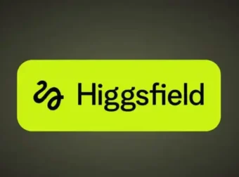 牛来电影级动画制作，Higgsfield一站式创作平台流程详解