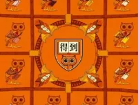 得到全部健康课合集 价值上万 家庭健康管理必备
