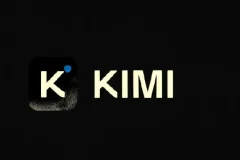 Kimi AI智能助手指令合集，70套高效内容生产提示词