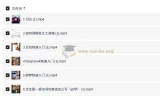AI视频创作全能实战课，从生图到视频一站式掌握