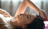 缓解疲劳高效休息法：用科学方法找回精力