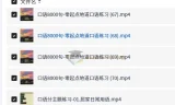 零起点地道英语口语练习 8000句实用口语+分主题+万用句型