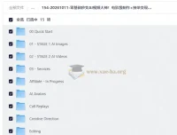零基础秒变AI视频大神 电影级制作与接单变现全攻略