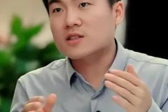 董宇辉全套英语课程 高中英语系统班+写作专项+高考复习合集